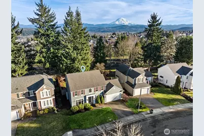 16503 133rd Avenue E, Puyallup, WA 98374 - Photo 30