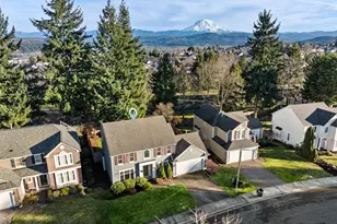 16503 133rd Ave E, Puyallup, WA 98374 - Photo 30