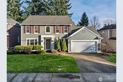 16503 133rd Avenue E, Puyallup, WA 98374 - Photo 2