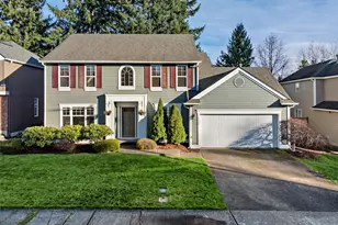 16503 133rd Ave E, Puyallup, WA 98374 - Photo 2