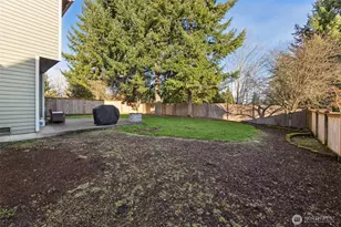 16503 133rd Ave E, Puyallup, WA 98374 - Photo 24