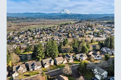 16503 133rd Avenue E, Puyallup, WA 98374 - Photo 28