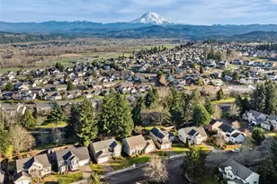 16503 133rd Ave E, Puyallup, WA 98374 - Photo 28