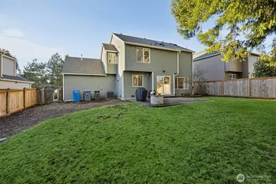 16503 133rd Avenue E, Puyallup, WA 98374 - Photo 22