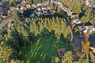 16503 133rd Ave E, Puyallup, WA 98374 - Photo 32