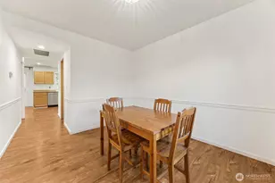 16503 133rd Ave E, Puyallup, WA 98374 - Photo 12