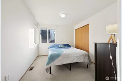 16503 133rd Avenue E, Puyallup, WA 98374 - Photo 18