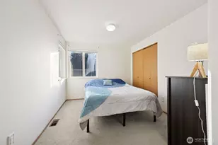 16503 133rd Ave E, Puyallup, WA 98374 - Photo 18