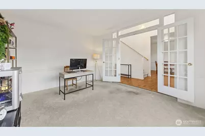 16503 133rd Avenue E, Puyallup, WA 98374 - Photo 4