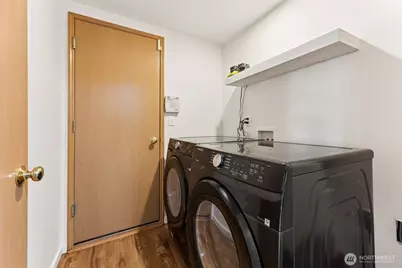 16503 133rd Avenue E, Puyallup, WA 98374 - Photo 14