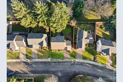 16503 133rd Avenue E, Puyallup, WA 98374 - Photo 26