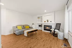 16503 133rd Ave E, Puyallup, WA 98374 - Photo 6