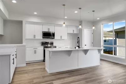 5015 144th Street SW #A3, Edmonds, WA 98026 - Photo 6