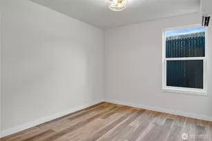 5015 144th St SW, Edmonds, WA 98026 - Photo 18