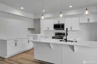 5015 144th Street SW #A3, Edmonds, WA 98026 - Photo 10