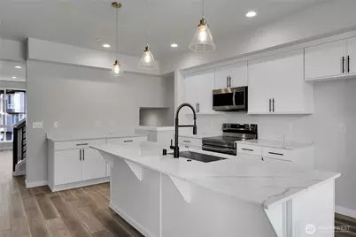 5015 144th Street SW #A3, Edmonds, WA 98026 - Photo 8