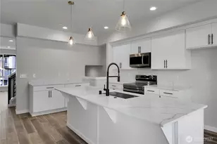 5015 144th St SW, Edmonds, WA 98026 - Photo 8