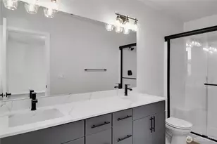 5015 144th St SW, Edmonds, WA 98026 - Photo 14