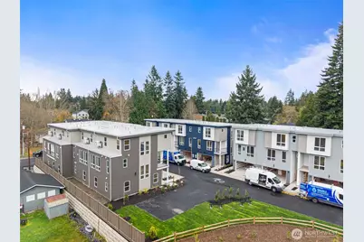5015 144th Street SW #A3, Edmonds, WA 98026 - Photo 2