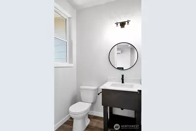 5015 144th Street SW #A3, Edmonds, WA 98026 - Photo 12