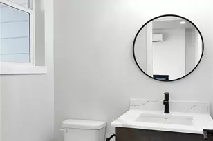 5015 144th St SW, Edmonds, WA 98026 - Photo 12