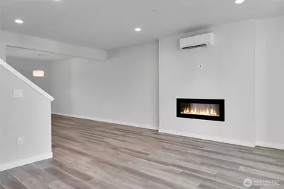 5015 144th Street SW #A3, Edmonds, WA 98026 - Photo 4