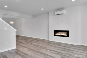 5015 144th St SW, Edmonds, WA 98026 - Photo 4