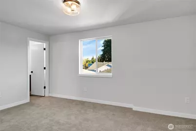 5015 144th Street SW #A3, Edmonds, WA 98026 - Photo 16