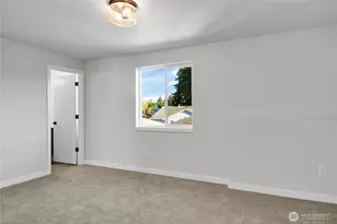 5015 144th St SW, Edmonds, WA 98026 - Photo 16