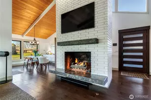 619 Country Club Rd, Walla Walla, WA 99362 - Photo 6