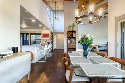 619 Country Club Road, Walla Walla, WA 99362 - Photo 8