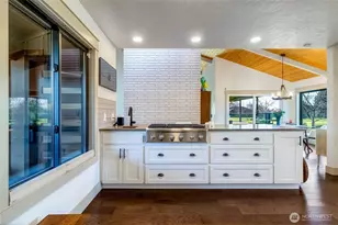 619 Country Club Rd, Walla Walla, WA 99362 - Photo 12