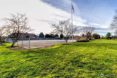 619 Country Club Road, Walla Walla, WA 99362 - Photo 32