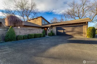 619 Country Club Road, Walla Walla, WA 99362 - Photo 1