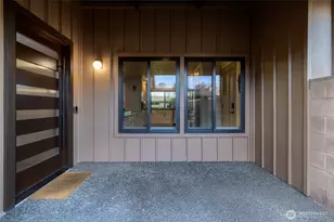 619 Country Club Rd, Walla Walla, WA 99362 - Photo 30