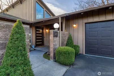 619 Country Club Road, Walla Walla, WA 99362 - Photo 2