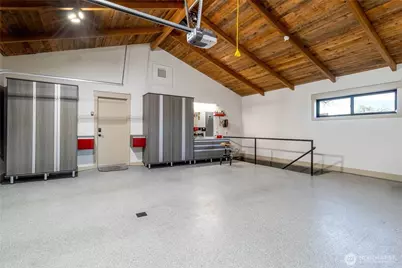 619 Country Club Road, Walla Walla, WA 99362 - Photo 26