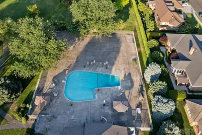 619 Country Club Road, Walla Walla, WA 99362 - Photo 36