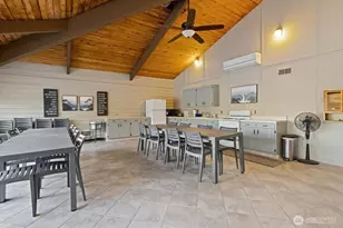 619 Country Club Rd, Walla Walla, WA 99362 - Photo 38