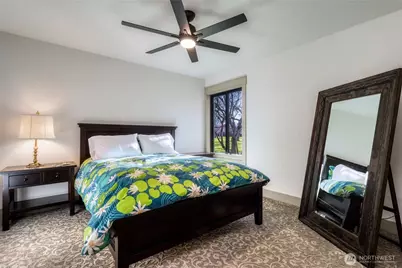 619 Country Club Road, Walla Walla, WA 99362 - Photo 18