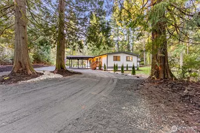 16017 72nd Street SW, Longbranch, WA 98351 - Photo 26