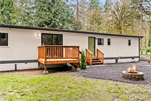 16017 72nd St SW, Longbranch, WA 98351 - Photo 22