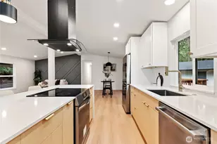 16017 72nd St SW, Longbranch, WA 98351 - Photo 10