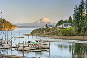 16017 72nd St SW, Longbranch, WA 98351 - Photo 28