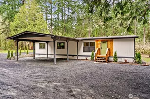 16017 72nd St SW, Longbranch, WA 98351 - Photo 4