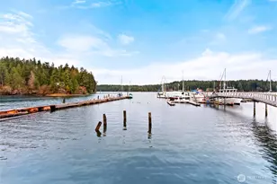 16017 72nd St SW, Longbranch, WA 98351 - Photo 26