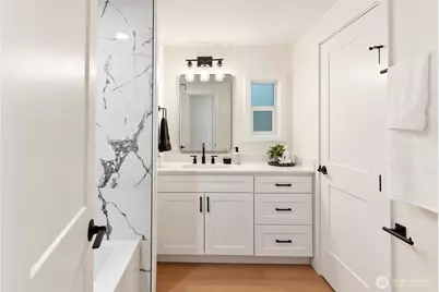 16017 72nd Street SW, Longbranch, WA 98351 - Photo 18