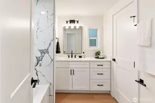 16017 72nd St SW, Longbranch, WA 98351 - Photo 18