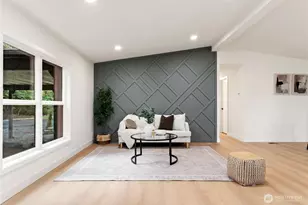 16017 72nd St SW, Longbranch, WA 98351 - Photo 10