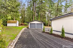 16017 72nd St SW, Longbranch, WA 98351 - Photo 4